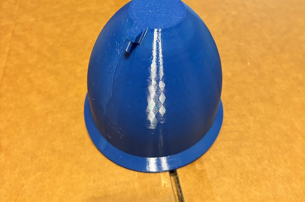 3d Printable 120mm Breast & Buttock Enlargement Cup