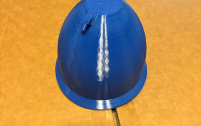 3d Printable 120mm Breast & Buttock Enlargement Cup