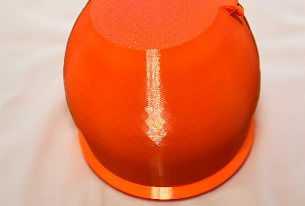 3d Printable 170mm Breast & Buttock Enlargement Cup